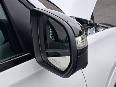 New 2026 Mercedes-Benz GLE 450 4MATIC image 31
