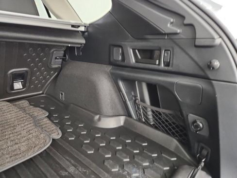 Certified 2023 Subaru Outback Premium w/ Popular Package #1 image 35