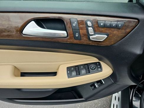 Certified 2019 Mercedes-Benz GLS 450 4MATIC image 24