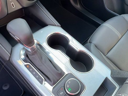 New 2026 Chevrolet Blazer LT image 24