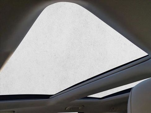 Used 2016 Mercedes-Benz GLE 300d 4MATIC image 19