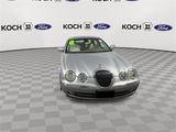 Used 2000 Jaguar S-TYPE 4.0 image 3