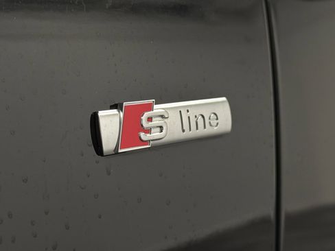 Used 2024 Audi A4 2.0T Premium Plus image 13