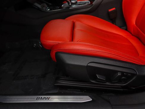 Used 2024 BMW 228i Gran Coupe w/ Premium Package FWD image 22
