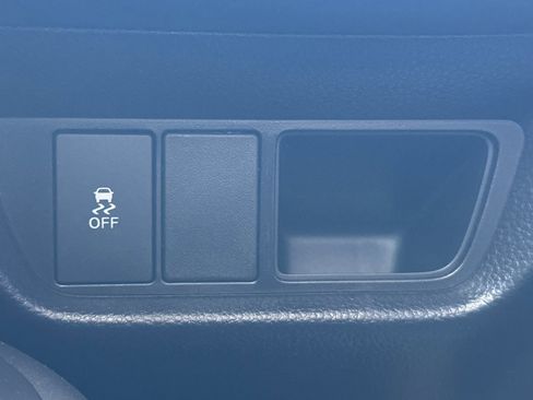 New 2026 Honda HR-V EX-L image 31