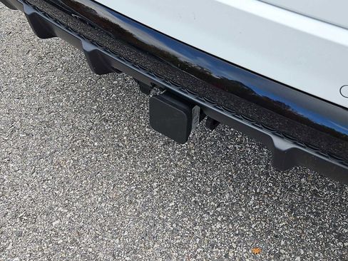 New 2026 Audi Q8 Premium Plus image 15