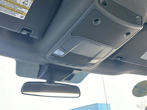 Certified 2022 Ford F350 XL w/ STX Appearance Package image 34