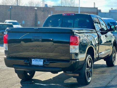 Used 2010 Toyota Tundra 2WD Double Cab image 30