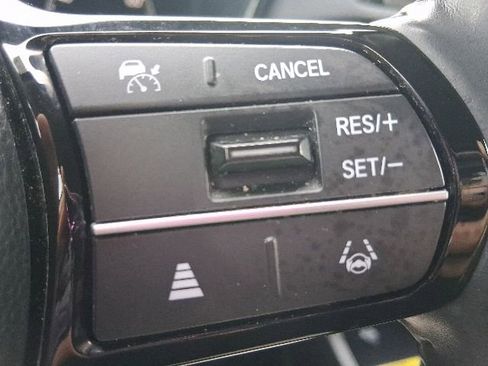 Used 2023 Honda CR-V EX-L image 20