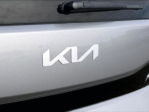 Used 2024 Kia Soul LX w/ Option Group 015 image 29