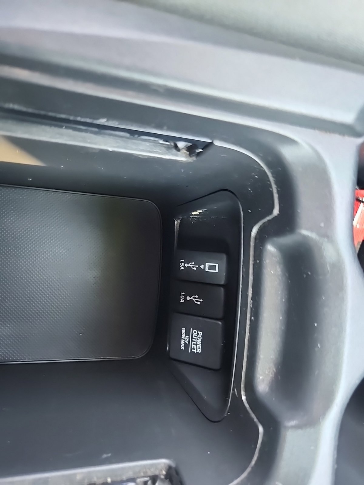 Used 2017 Honda CR-V EX image 24