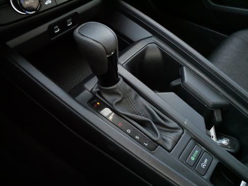 Certified 2023 Honda Accord LX image 24