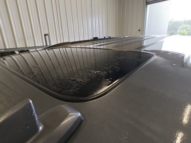 Used 2018 Chevrolet Tahoe LT RWD image 8