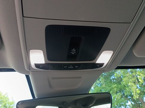 Certified 2023 Honda CR-V EX-L image 22