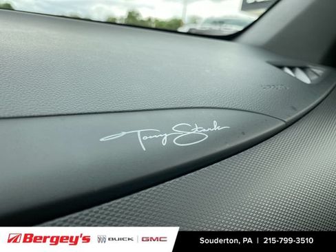 Used 2019 Hyundai Kona Ultimate AWD/4WD image 41