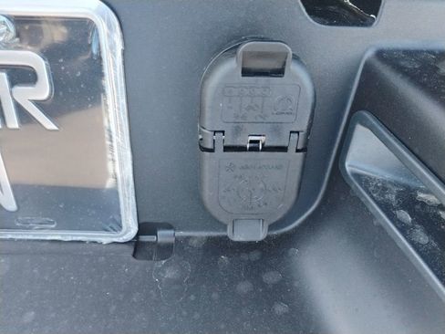 New 2026 RAM 3500 Tradesman image 14