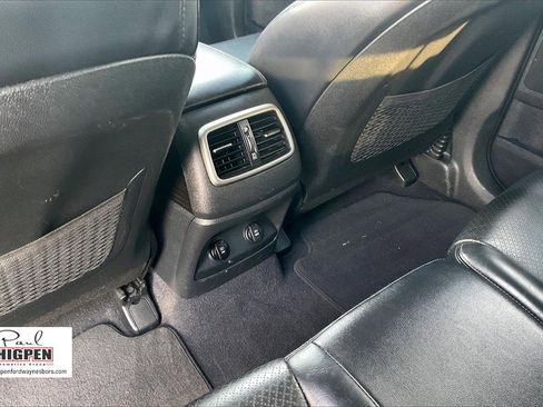 Used 2020 Kia Sorento EX image 32