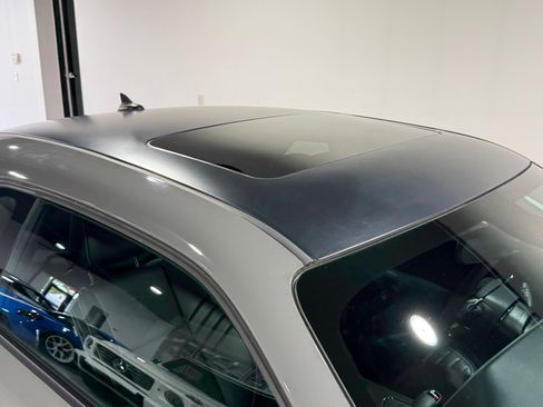 Used 2023 Dodge Challenger SRT Hellcat Redeye image 22