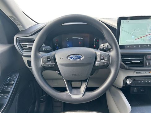 New 2026 Ford Escape Active w/ Tech Pack #1 image 14