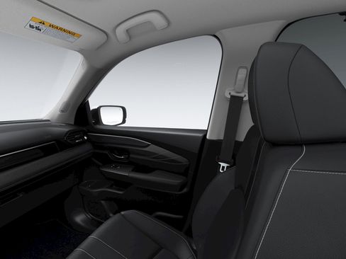 New 2026 Honda Pilot image 9