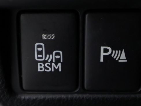 Used 2015 Lexus RC 350 image 22