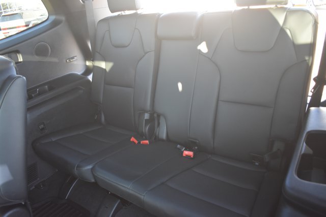 Used 2025 Kia Telluride SX Prestige X-Line AWD/4WD image 15