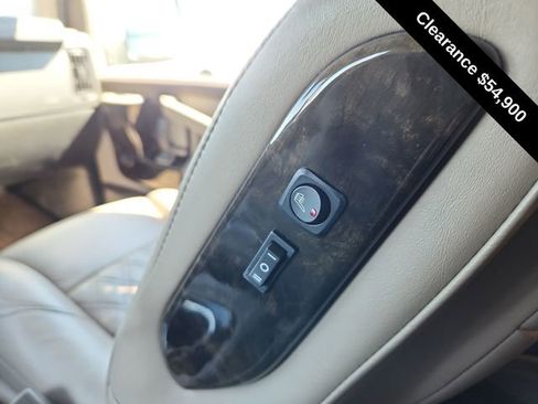 Used 2021 Chevrolet Express 2500 image 24