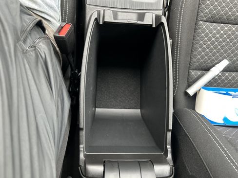 Used 2023 Ford Escape Active w/ Tech Pack #2 image 26