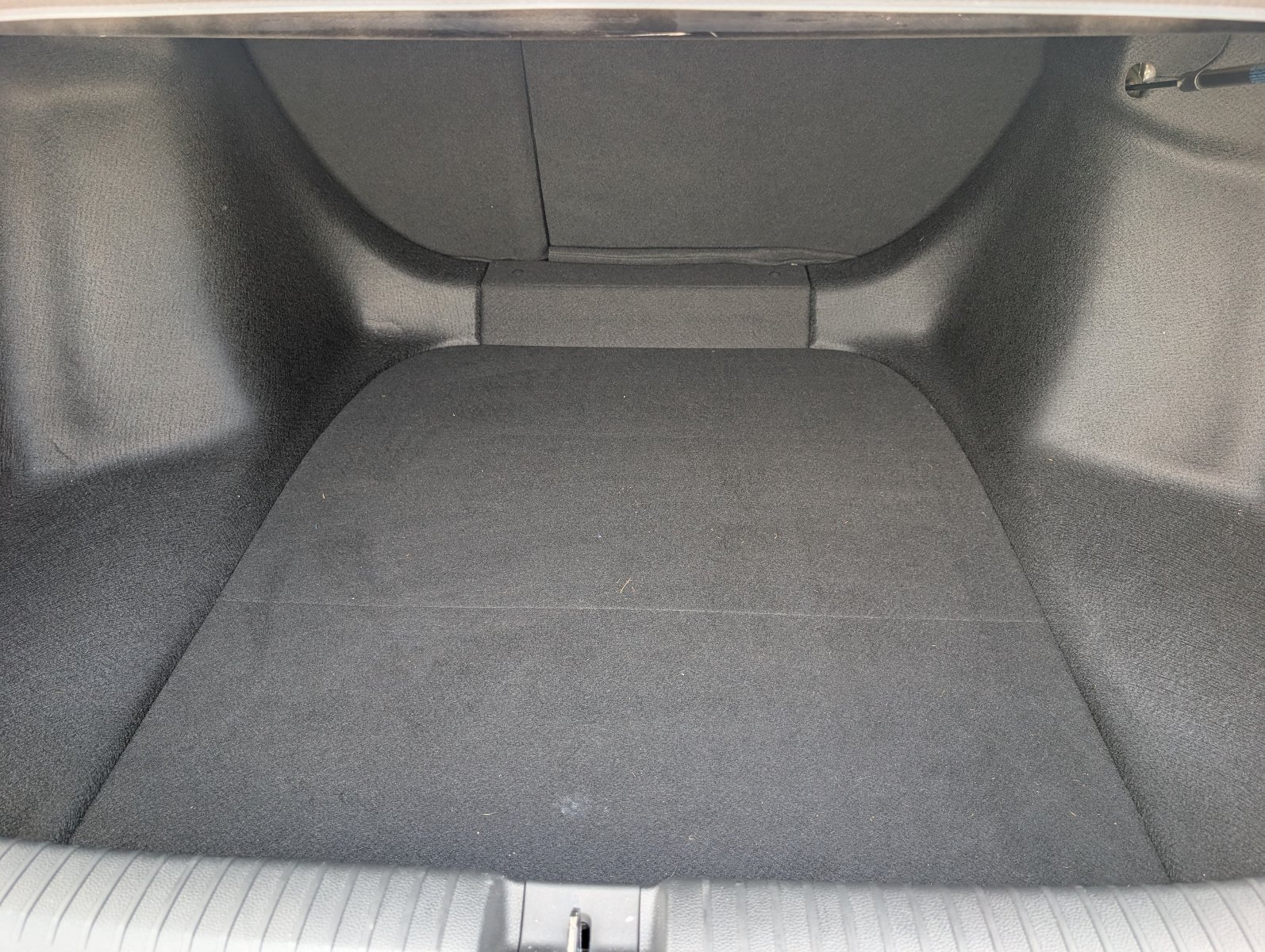 Used 2025 Honda Accord Sport image 5