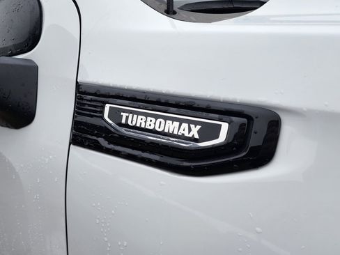 New 2026 GMC Sierra 1500 Pro w/ Pro Value Package image 12