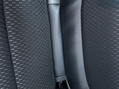 Used 2025 Ford Escape ST-Line Select image 18