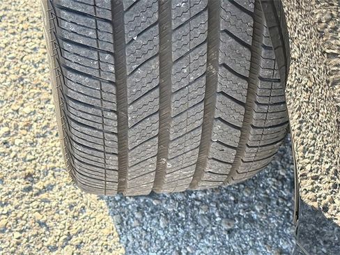 Used 2023 Lexus LS 500 AWD w/ Luxury Package image 44