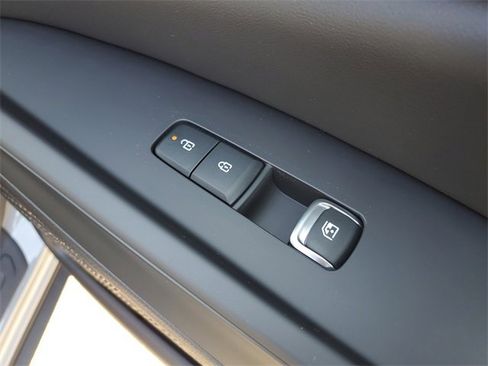 New 2026 Kia Carnival SX Prestige image 11