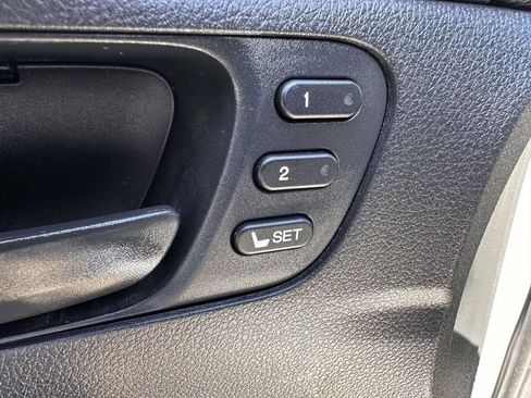 Used 2023 Honda Passport EX-L image 10