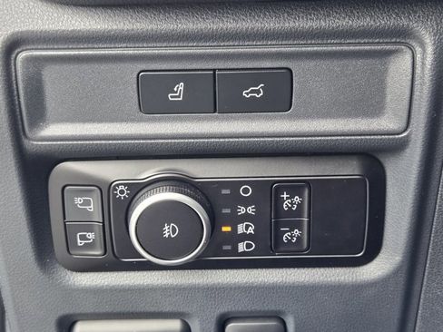 Certified 2023 Ford Expedition Timberline AWD/4WD image 20