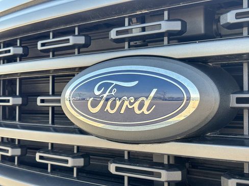 Certified 2023 Ford F150 XLT w/ Equipment Group 302A High AWD/4WD image 15