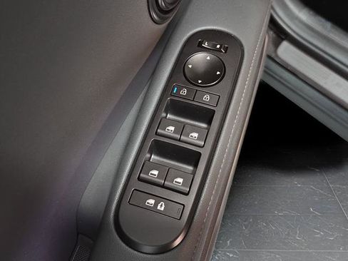 New 2026 Hyundai Palisade XRT Pro image 31