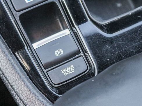 Used 2023 Honda Accord Sport image 36