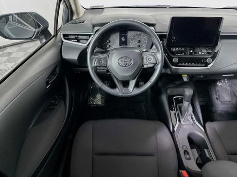 Used 2024 Toyota Corolla LE image 20