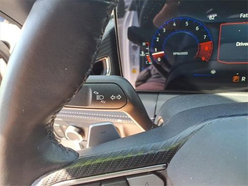 Used 2024 Ford Mustang GT Premium image 16