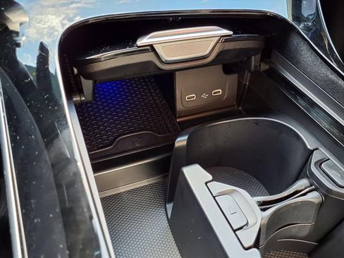 Used 2026 Mercedes-Benz C 36 AMG S image 14