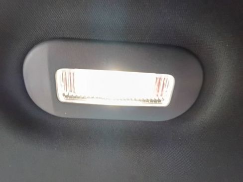 Used 2025 RAM 1500 Rebel w/ Bed Utility Group AWD/4WD image 12