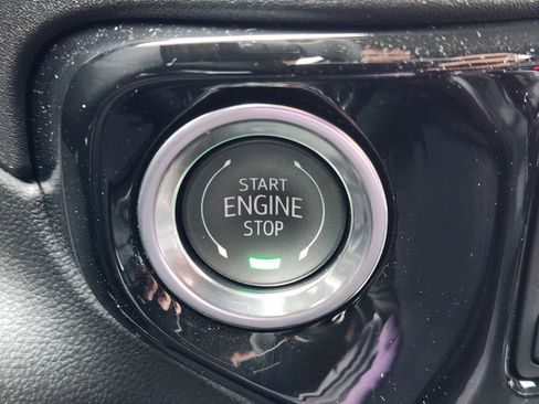 New 2026 GMC Sierra 1500 Elevation w/ Preferred Package AWD/4WD image 26