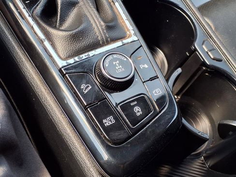 Used 2023 Kia Sportage X-Pro image 12