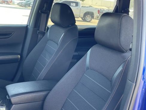 Used 2024 Honda CR-V Sport image 14