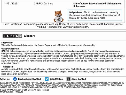 Used 2020 Tesla Model 3 Standard Range image 27