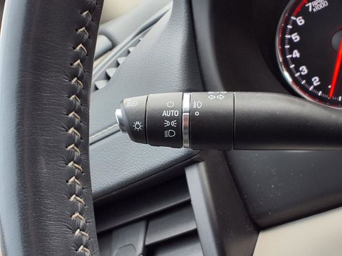 Used 2022 GMC Terrain Denali w/ LPO, Floor Liner Package image 17