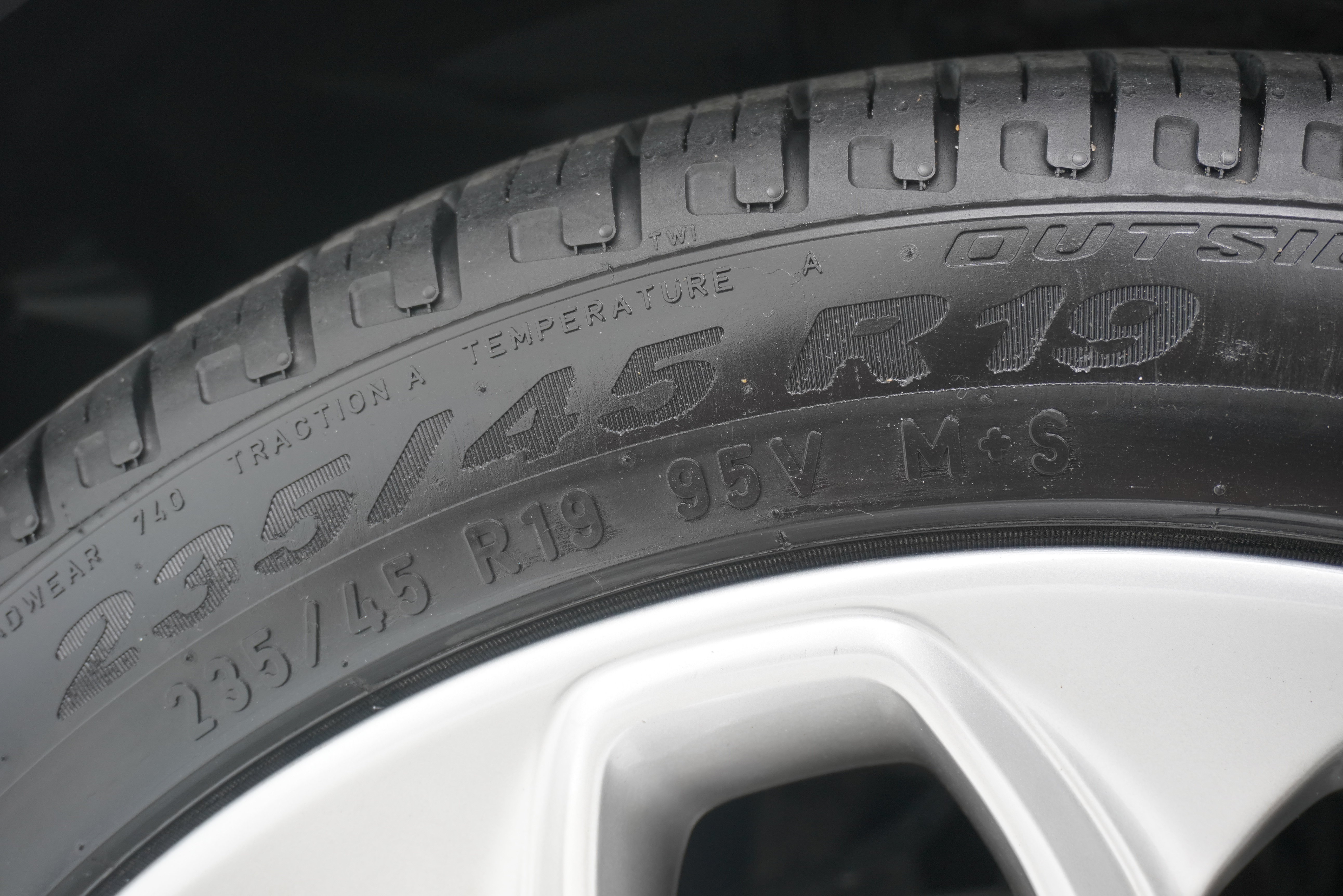Used 2014 Ford Escape Titanium w/ Equipment Group 401A FWD image 31