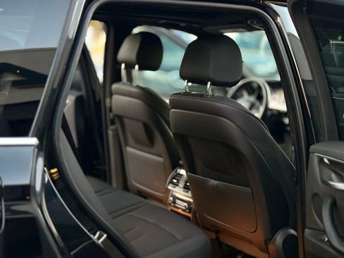 Used 2018 BMW X5 xDrive35i image 28