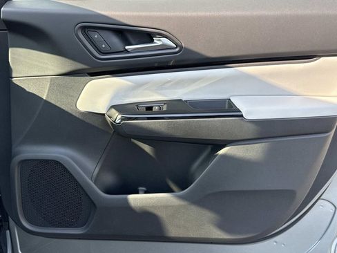 Used 2025 Honda Prologue Touring image 18